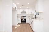 5741 St Andrews Place - Photo 15