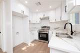 5741 St Andrews Place - Photo 16