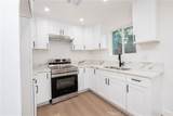 5741 St Andrews Place - Photo 17
