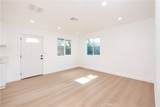 5741 St Andrews Place - Photo 18