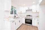 5741 St Andrews Place - Photo 2