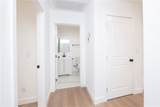 5741 St Andrews Place - Photo 19