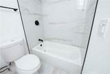 5741 St Andrews Place - Photo 21