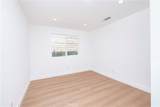 5741 St Andrews Place - Photo 22