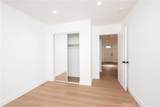 5741 St Andrews Place - Photo 23