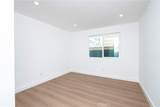 5741 St Andrews Place - Photo 24