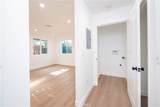 5741 St Andrews Place - Photo 25