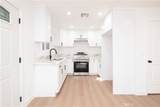 5741 St Andrews Place - Photo 3