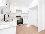 5741 St Andrews Place - Photo 4