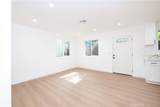 5741 St Andrews Place - Photo 6