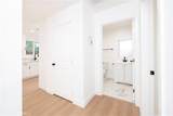 5741 St Andrews Place - Photo 7