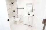 5741 St Andrews Place - Photo 8