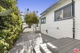 852 Venezia Avenue - Photo 10