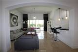 14 Calle Lantana - Photo 12