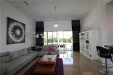 14 Calle Lantana - Photo 13