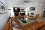 14 Calle Lantana - Photo 15