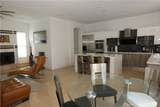 14 Calle Lantana - Photo 17