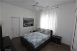 14 Calle Lantana - Photo 29