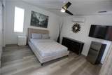 14 Calle Lantana - Photo 32