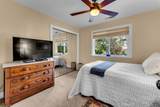 14805 Hilltop Drive - Photo 29