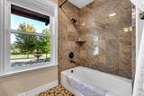 14805 Hilltop Drive - Photo 31