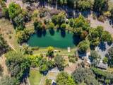 14805 Hilltop Drive - Photo 42