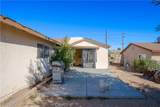 16403 Seneca - Photo 29