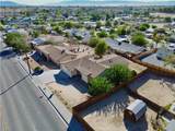 16403 Seneca - Photo 33