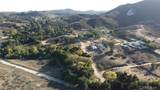 0 Cottonwood Canyon Road - Photo 10