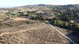 0 Cottonwood Canyon Road - Photo 11