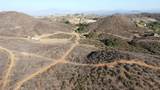 0 Cottonwood Canyon Road - Photo 12