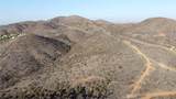 0 Cottonwood Canyon Road - Photo 13
