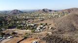 0 Cottonwood Canyon Road - Photo 14