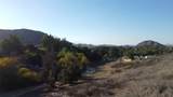 0 Cottonwood Canyon Road - Photo 15