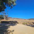 0 Cottonwood Canyon Road - Photo 6
