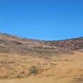 0 Cottonwood Canyon Road - Photo 7