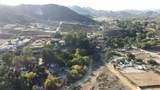 0 Cottonwood Canyon Road - Photo 8