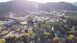 0 Cottonwood Canyon Road - Photo 9