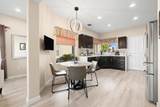 78651 Postbridge Circle - Photo 8
