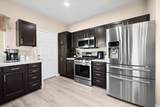 78651 Postbridge Circle - Photo 10