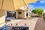 78651 Postbridge Circle - Photo 20