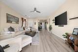 78651 Postbridge Circle - Photo 7