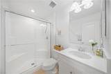 15764 Molly Avenue - Photo 15