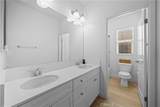 15764 Molly Avenue - Photo 24