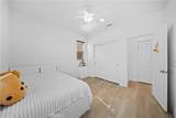 15764 Molly Avenue - Photo 28