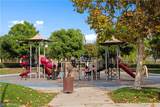 15764 Molly Avenue - Photo 42
