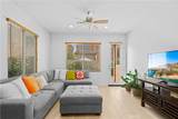 15764 Molly Avenue - Photo 6