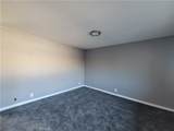 409 Market - Photo 1