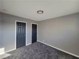 409 Market - Photo 3