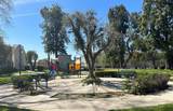 7651 Reseda - Photo 3